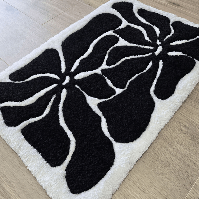 Ondes Florales
