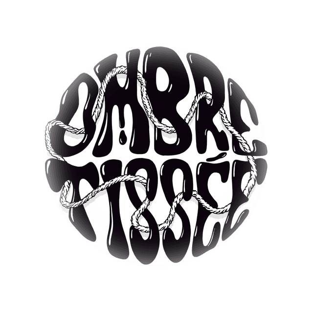 Ombre Tissée | Tufting artisanal, tapis et décoration murale unique