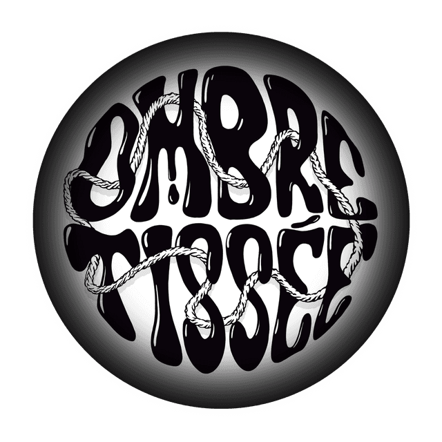 Ombre Tissée | Tufting artisanal, tapis et décoration murale unique