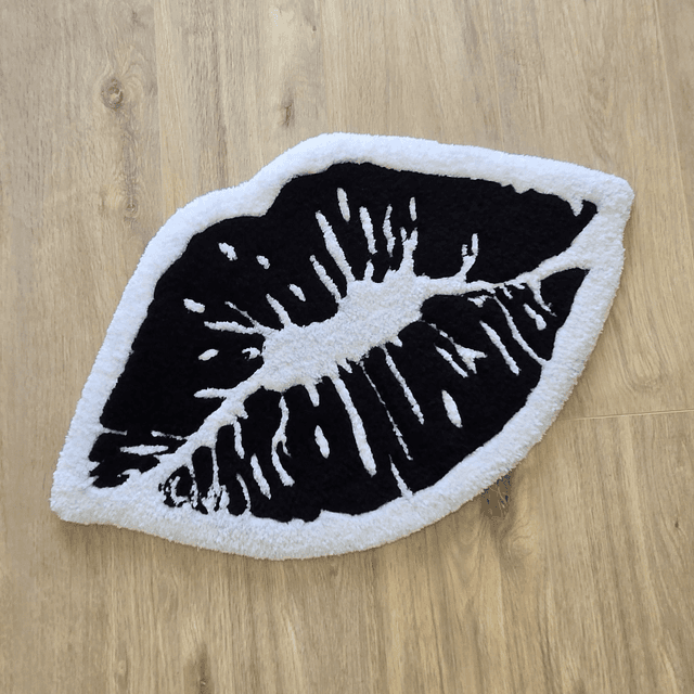 Baiser Volé